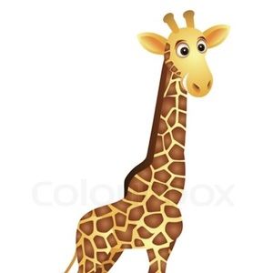 Meet your Posher, Patti